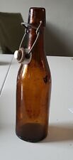 ddr bierflasche gebraucht kaufen  Stadtroda