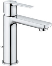 Grohe lineare einhand gebraucht kaufen  Mähring