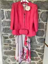 Mob outfit jacques for sale  LLANDRINDOD WELLS