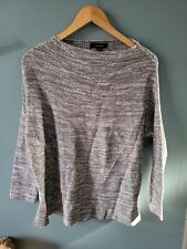 Primark size grey for sale  Shipping to Ireland