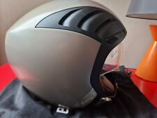 Bmw airflow helmet for sale  GUISBOROUGH