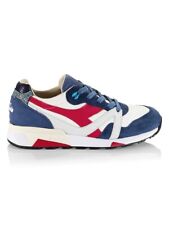 Diadora heritage n9000 usato  San Cassiano