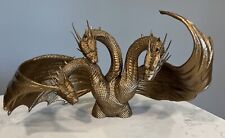 King ghidorah キングギド� for sale  Painted Post
