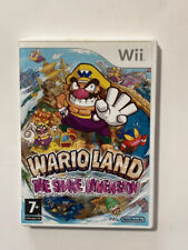 Wario land the d'occasion  La Seyne-sur-Mer