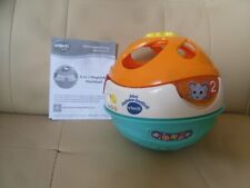 Vtech baby magischer gebraucht kaufen  Bockum-Hövel