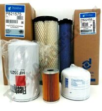 Maintenance filter kit for sale  Orlando