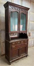 display china cabinet for sale  Payson