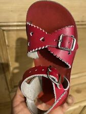 saltwater sandals for sale  Baton Rouge