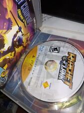 Ratchet & Clank Collection (Sony PlayStation 3, 2012) RARE, used for sale  Sterling