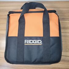 Ridgid 11x11x3 tool for sale  Shippensburg