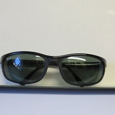 Ray ban unisex for sale  ST. ASAPH
