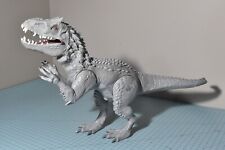 Jurassic indominus rex for sale  Kansas City