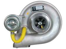 Gt2556s turbocharger fits for sale  Rockville