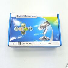 Mikroskop digital lupe gebraucht kaufen  Pulsnitz