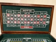 casino game table for sale  USA