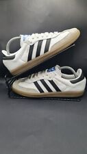 mens trainers adidas limited edition for sale  IPSWICH