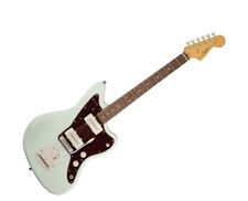 Used squier classic for sale  Winchester