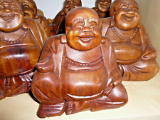 Buddha figur klein gebraucht kaufen  Leimen