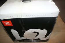 Alto-falantes automotivos JBL alto-falante transparente LC-S960 na caixa LCS960 comprar usado  Enviando para Brazil