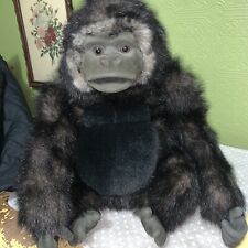 Hosung little monkey for sale  Sandy