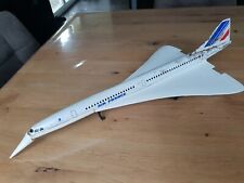 Concorde air joustra d'occasion  Pérouse
