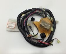 Rb20853313 main wiring for sale  Shipping to Ireland