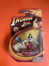 Hasbro figurine indiana d'occasion  Nancy-