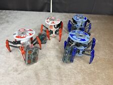 Hexbug battlebots spider for sale  Gilbert