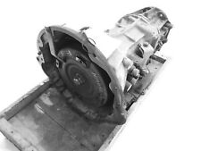 Used automatic transmission for sale  Bloomfield