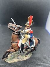 del prado cavalry for sale  ALRESFORD