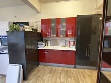 Display kitchen pronorm for sale  COVENTRY