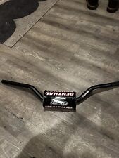 Renthal 671 fatbar for sale  Auburn