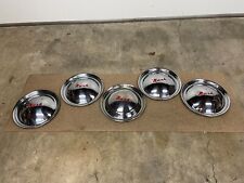 Nash hub caps for sale  Portland