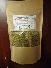 Damiana leaf tea for sale  COVENTRY