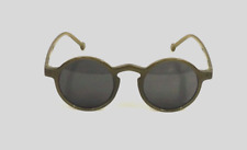 Norma green sunglasses for sale  NEWARK