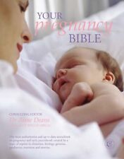 Pregnancy bible experts for sale  UK