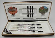 Set dart harley for sale  O Fallon