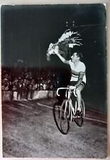 fausto coppi usato  Genova