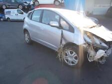 Moteur honda jazz d'occasion  Talmont-Saint-Hilaire