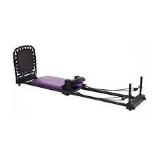 Stamina aeropilates reformer for sale  Lincoln