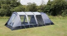 Bargain kampa texel for sale  KIDDERMINSTER