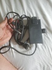 Genuine dell adapter for sale  Shreveport