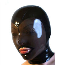 Latex hood rubber for sale  Shipping to Ireland
