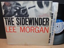 Lee morgan sidewinder for sale  Los Gatos