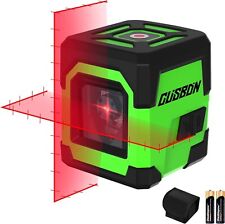 rotary laser level for sale  Ireland