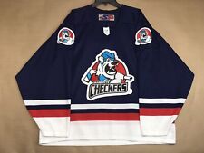 Vintage charlotte checkers for sale  Scotts