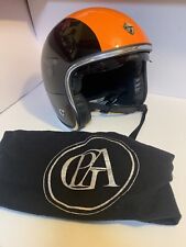 Gpa riding helmet for sale  Brookfield