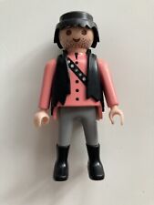 Playmobil 3802 personnage d'occasion  Savigny-le-Temple