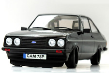 Custom mk2 ford for sale  STOCKTON-ON-TEES