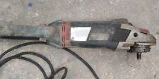 Used, Bosch Professional GWS 22-230 LVI 2200W Angle Grinder for sale  Shipping to South Africa